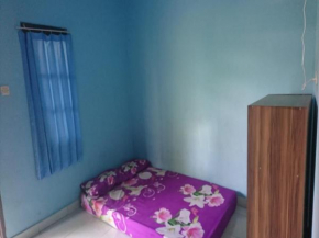 Astiti Ayu Kost 3